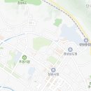 명곡동167 이미지