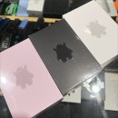 칠성동 전자담배 깔끔한 디자인에 용량까지 챙긴 신상 기기 아스몬하이 후기