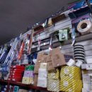 성민상사 이미지