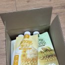 건강한 내 몸 가꾸기 | 플라이밀 단백질쉐이크 13종 맛보기팩 맛별후기 맛추천 맛있는 단백질쉐이크 추천 아침대용 간식으로도...