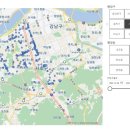 서초우리약국 이미지