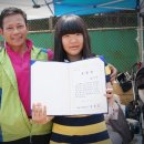 원곡중학교 이미지