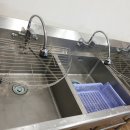 참살이 가족 캠핑장 이미지