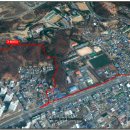 고양누리길 3코스 서삼릉누리길 이미지