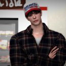 이안주유소 이미지