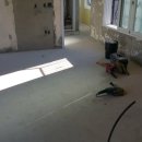 오크캐슬 이미지