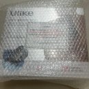 임산부라 남편 제모 시켜본 유라이크 사파이어 쿨링 X2 내돈내산 후기 (이오시카 라피타 비교)