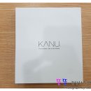 김밥천국 일동점 이미지