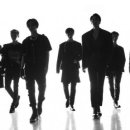 샤이니·엑소·NCT127·WayV ‘SuperM’, 美 캐피톨 뮤직과 글로벌 데뷔 [공식] 이미지