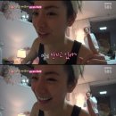 나나의 하루 이미지