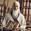 연산균형한의원 이미지