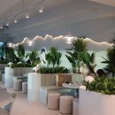 사하구-39 이미지