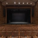 2024 광주시문화재단 신년음악회 이미지