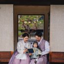 YS | 전주 한옥마을 돌스냅 “YS스냅 ” 내돈내산 후기