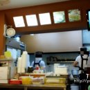 김가네김밥(두산위브점) 이미지