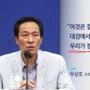 새천년광고인쇄