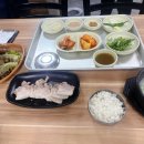 연세결성형외과의원 이미지