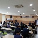 두레살롱