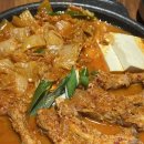 국도1호선평화로 | 의정부 갈비찜 돌미당 등갈비김치찜 치즈폭탄계란찜 맛집 추천 후기