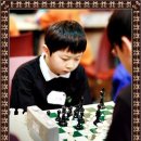 어린이체스B 이미지