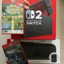 손오공PC | [내돈내산/닌텐도] 품절대란 포코피아, 닌텐도스위치 구입 팁(오프라인,온라인)