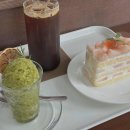 큰사랑온누리약국 이미지