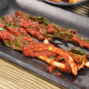 표선그때그집 이미지