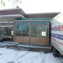 초락1리 이미지