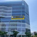 동그라미치과의원 이미지