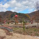 별천지공원 관리사무소 이미지