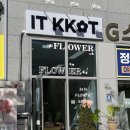잇꽃 | <덕계 / 회천> 꽃다발이 필요할 땐 “잇꽃(It kkot) 덕계역점” 🌸 적당풍성꽃다발 내돈내산 리뷰💐