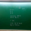 꽃하나 이미지