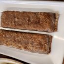 풍물식당 이미지