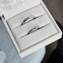 종로 커플링 추천💍 내돈내산 종로 센슈얼링 후기(가는 길,방문,주차장, 수령후기) 델로로 결정했어요❤️