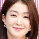 엠에이치마켓 - 부천시 원미구 | 엠에이치마켓