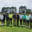 이안골프아카데미 이미지