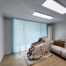 판문동6 이미지