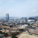 고려유리