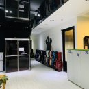 덕후스크린골프 이미지