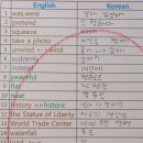 유니스공부방 이미지