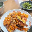 장터맛집 이미지