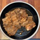 율하갈비명가 | 김해 장유 돼지갈비 맛집 외식명가 화로정｜김해 율하 고기집 가족외식 추천
