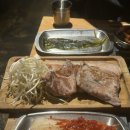 연신내 구산역🐷 제주흑돼지 찐맛집 제주아방 구워주는 고기집 종류별로 다 먹어본 후기