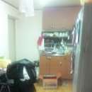 응암1-010 이미지