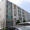 초지2로 이미지