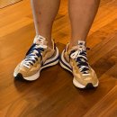 운동공방 이미지