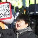 강동구청 이미지