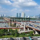 압구정-109 이미지