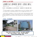 2012년 부동산 무료강의 안내 -부동산 뉴스와 전망/ 물건 탐색 [율정법무사 권형운] 이미지