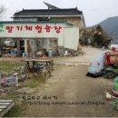 욱이네 농장 이미지